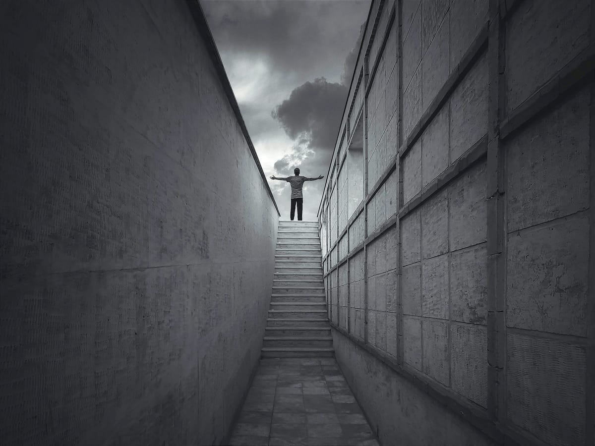 Free Will, Determinism, and Compatibilism: Shermer Responds to Jerry Coyne