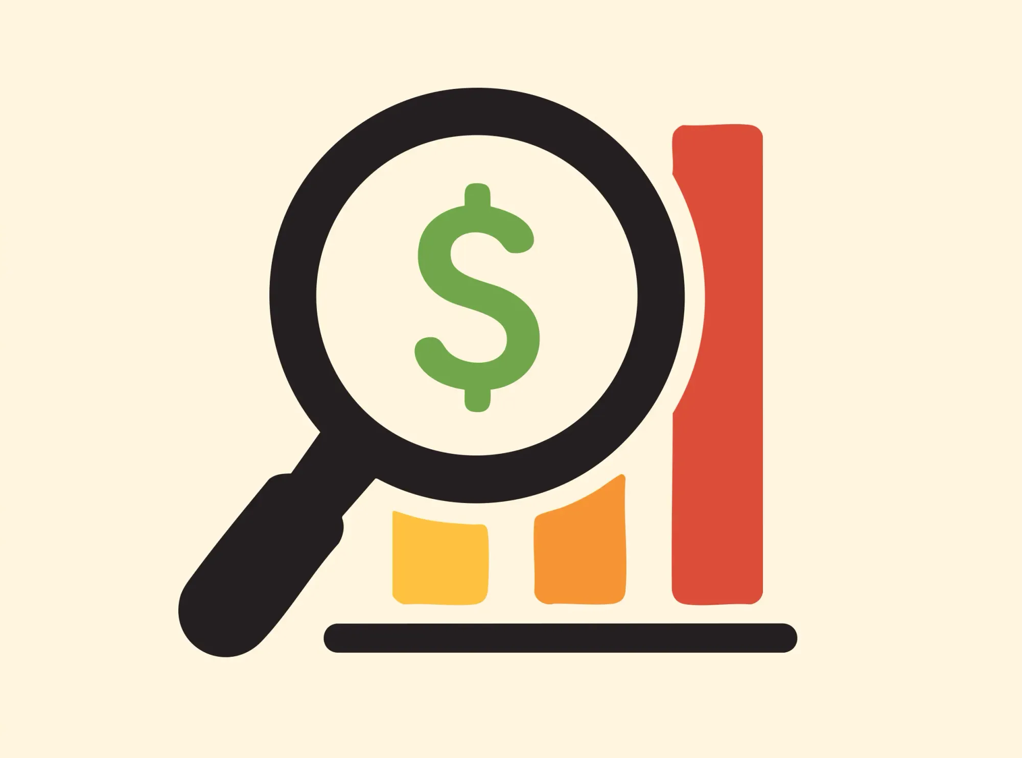 The Measure of the Wealth of Nations: Why Economic Statistics Matter