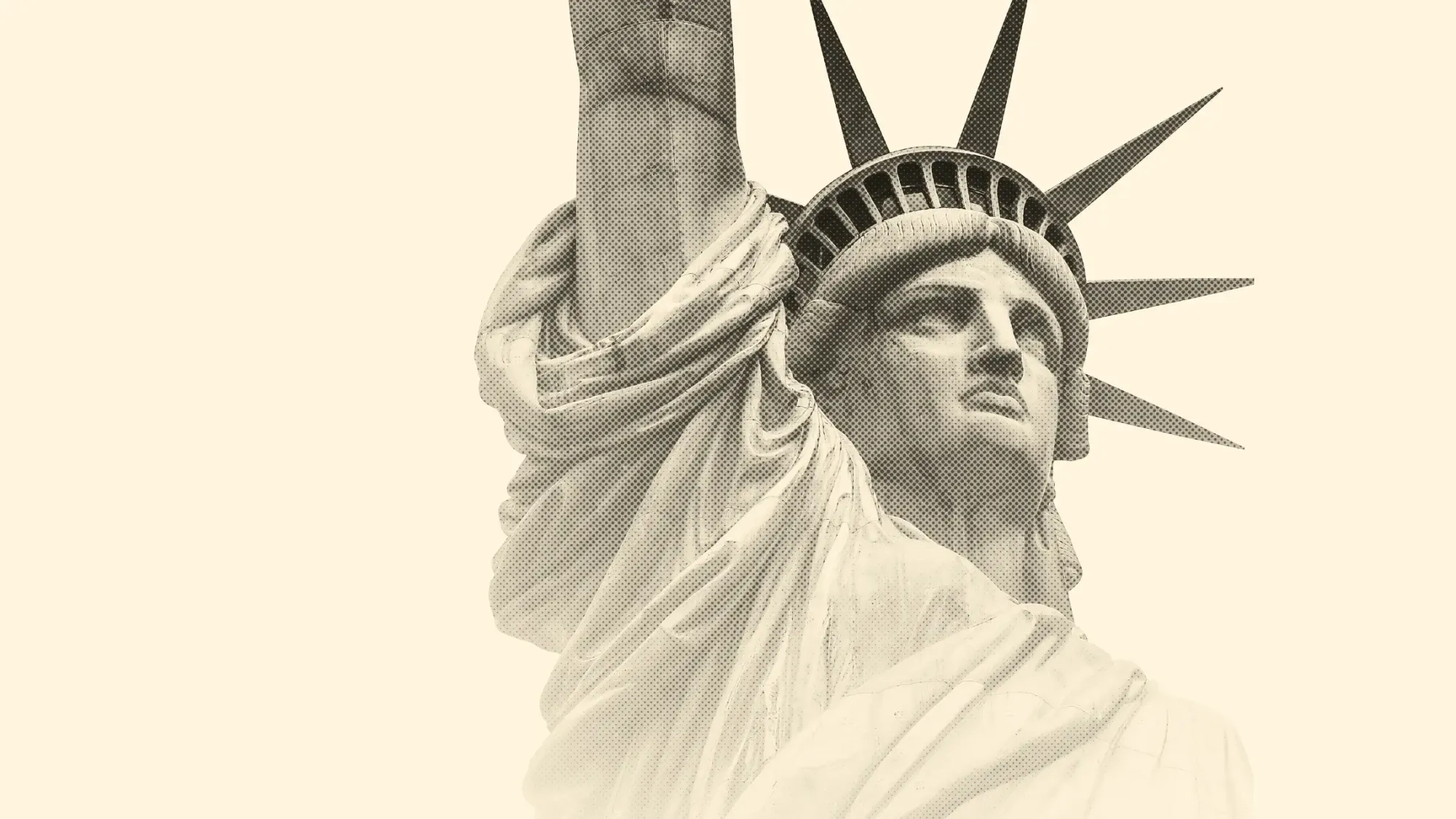 A Skeptic’s Guide to Immigration