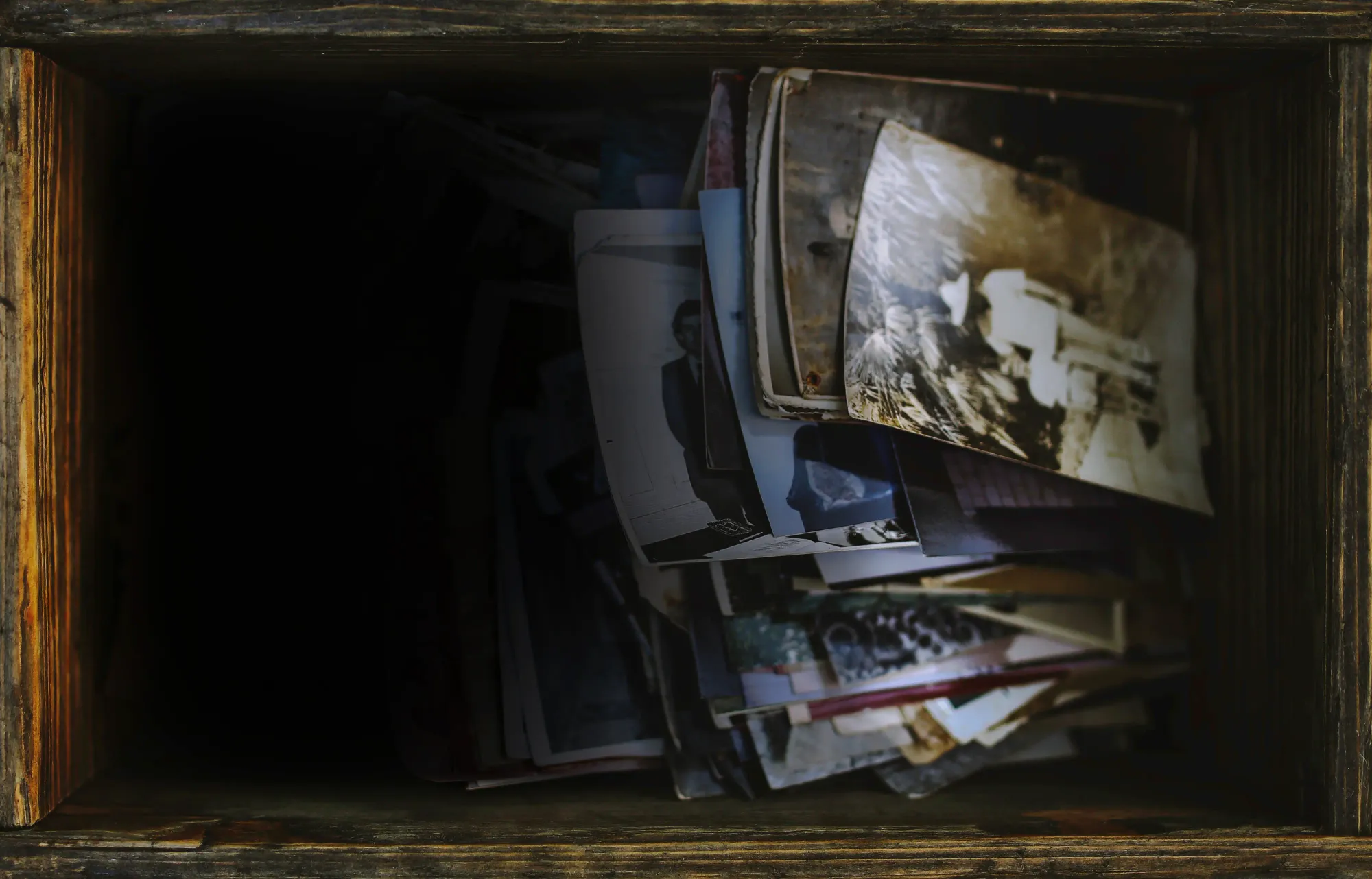 Hope and Hype for Alzheimer’s