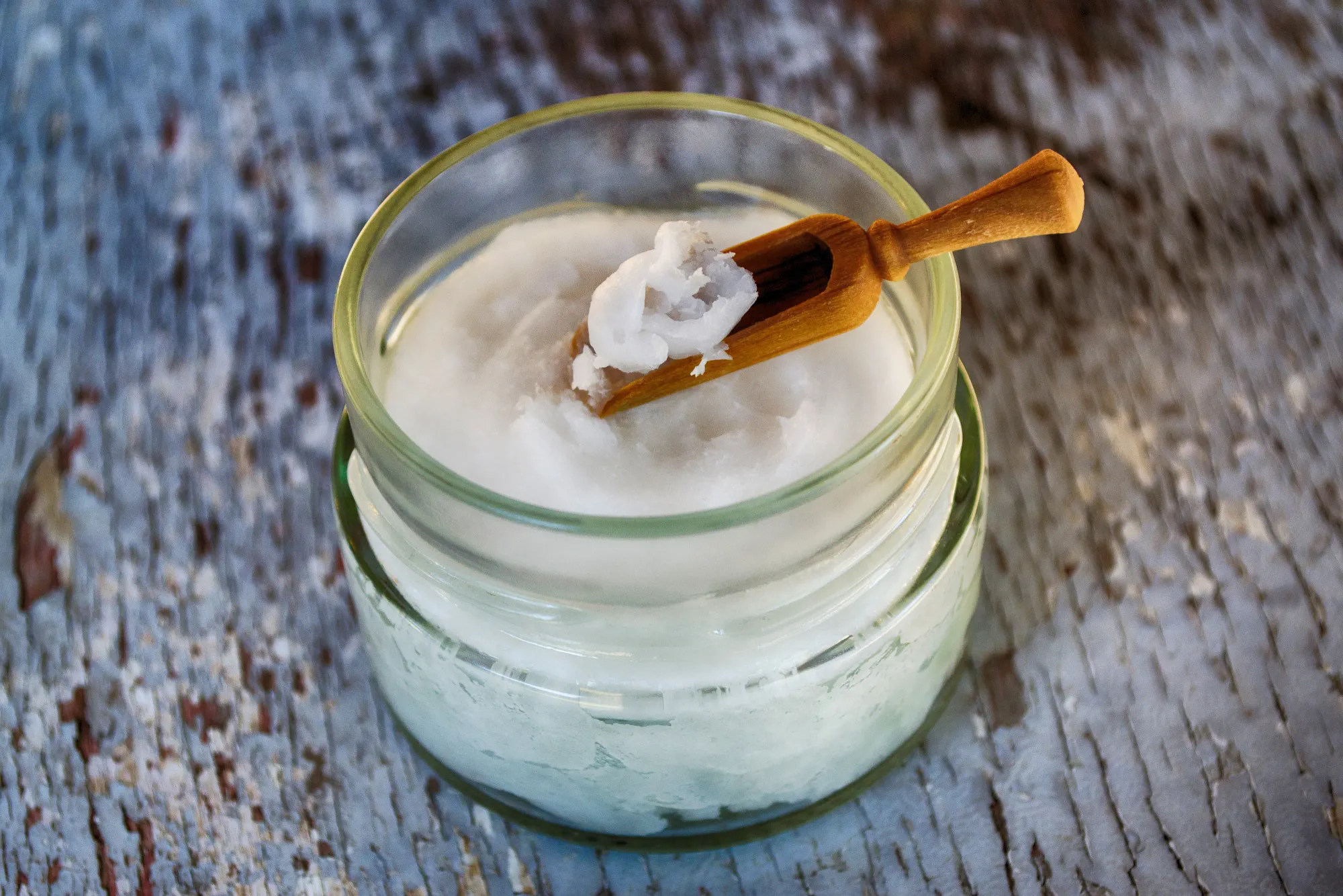 Coconut Oil: Health Food or Health Hazard?