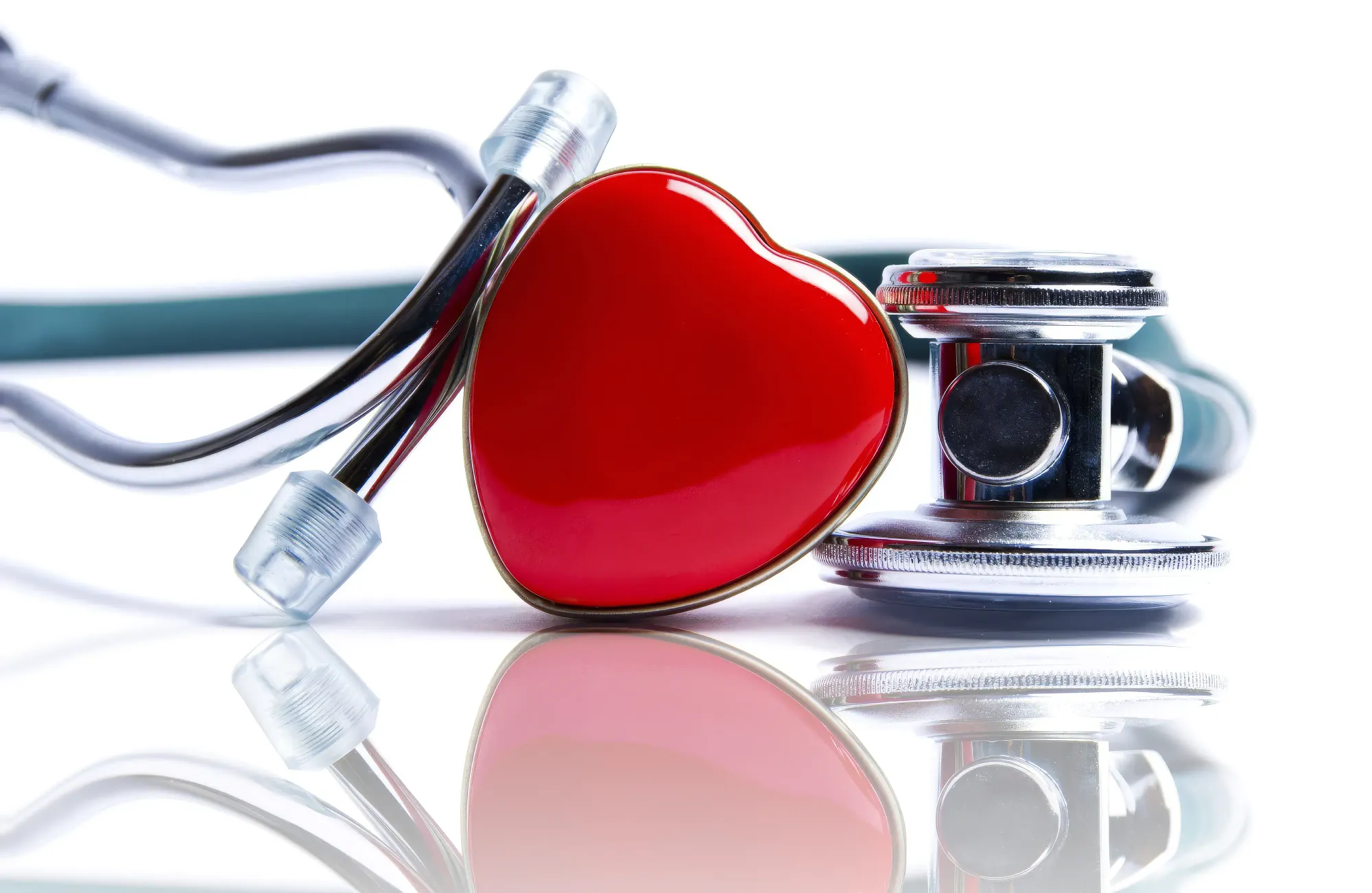 Health Freedom, Right to Try, and Informed Consent