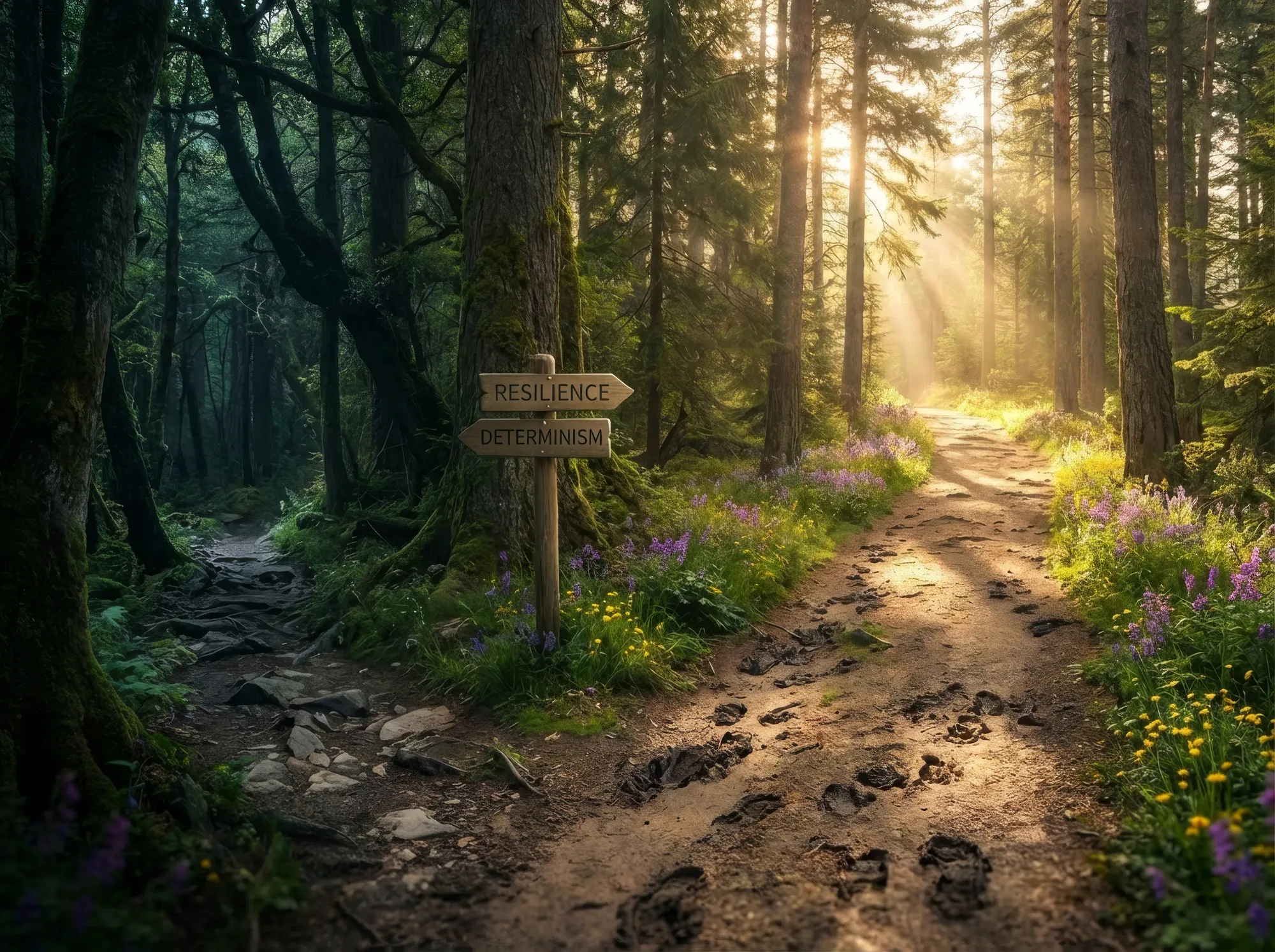 How Accurate is the “Cycle of Abuse”?