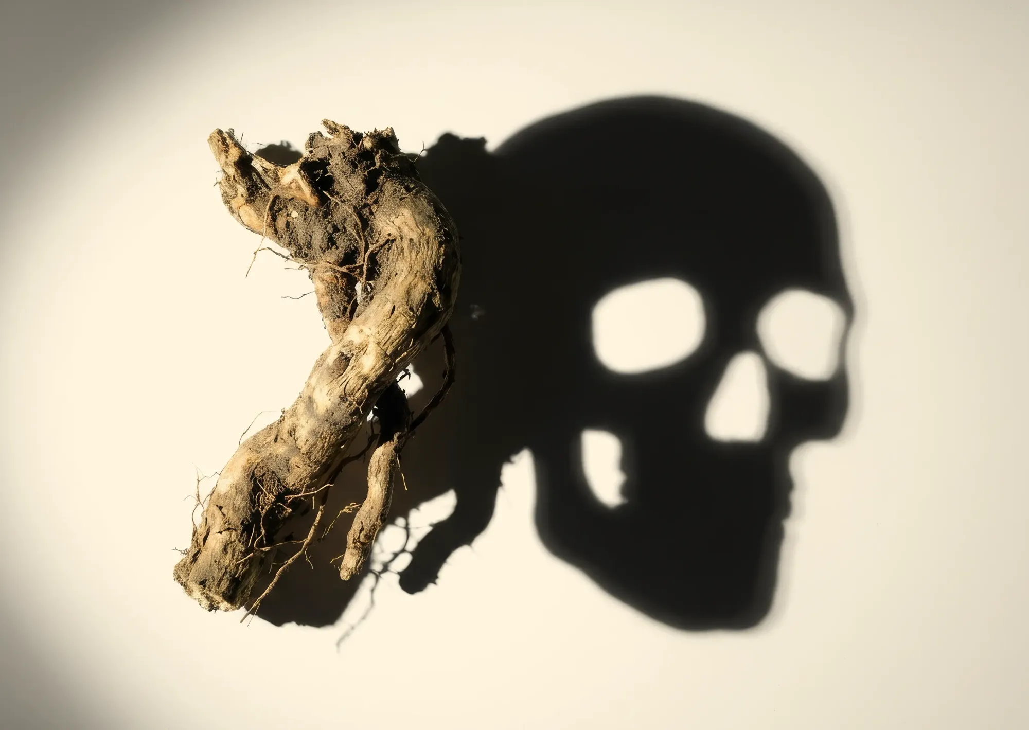 Hazards of Herbal Medicine: Lessons from Aristolochia