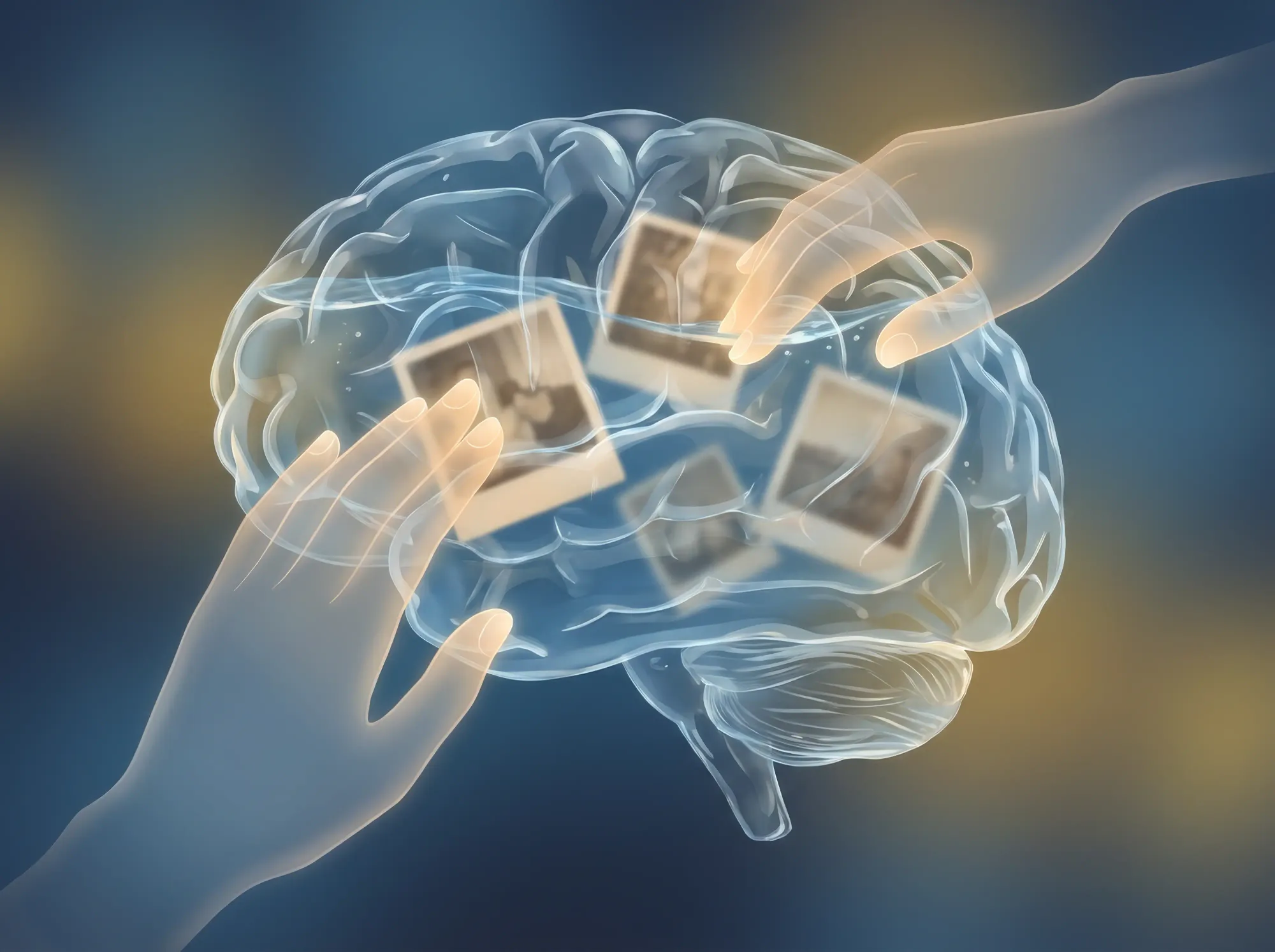 Believe the Survivors or the Science?