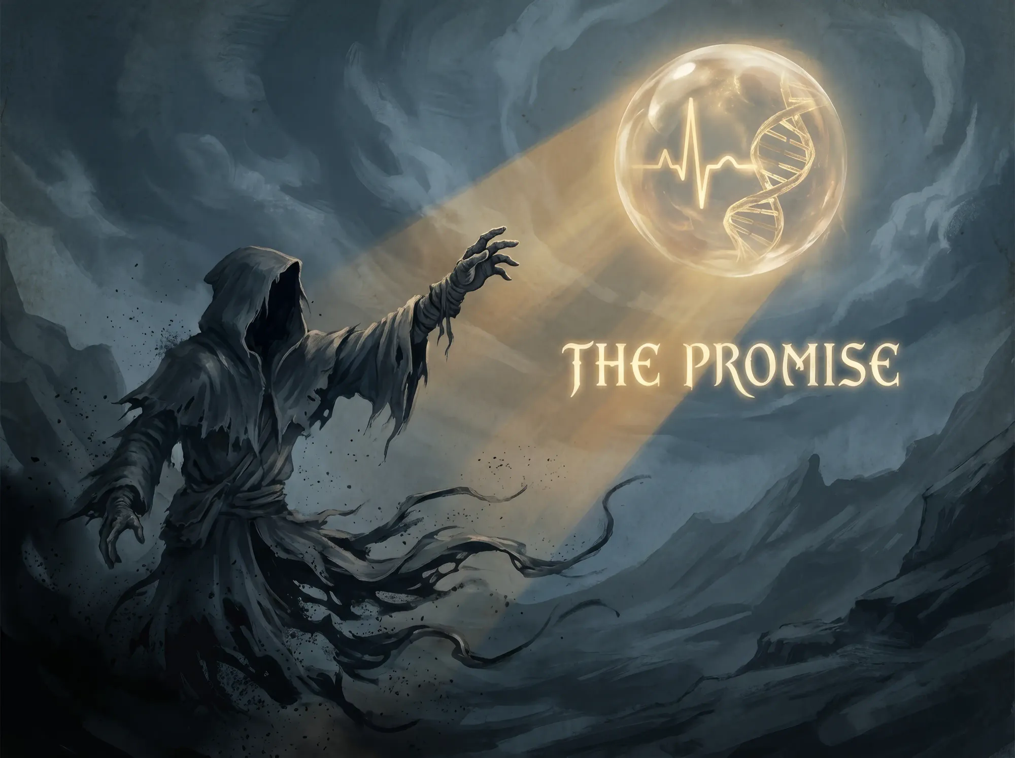 Scientology’s War on Medicine