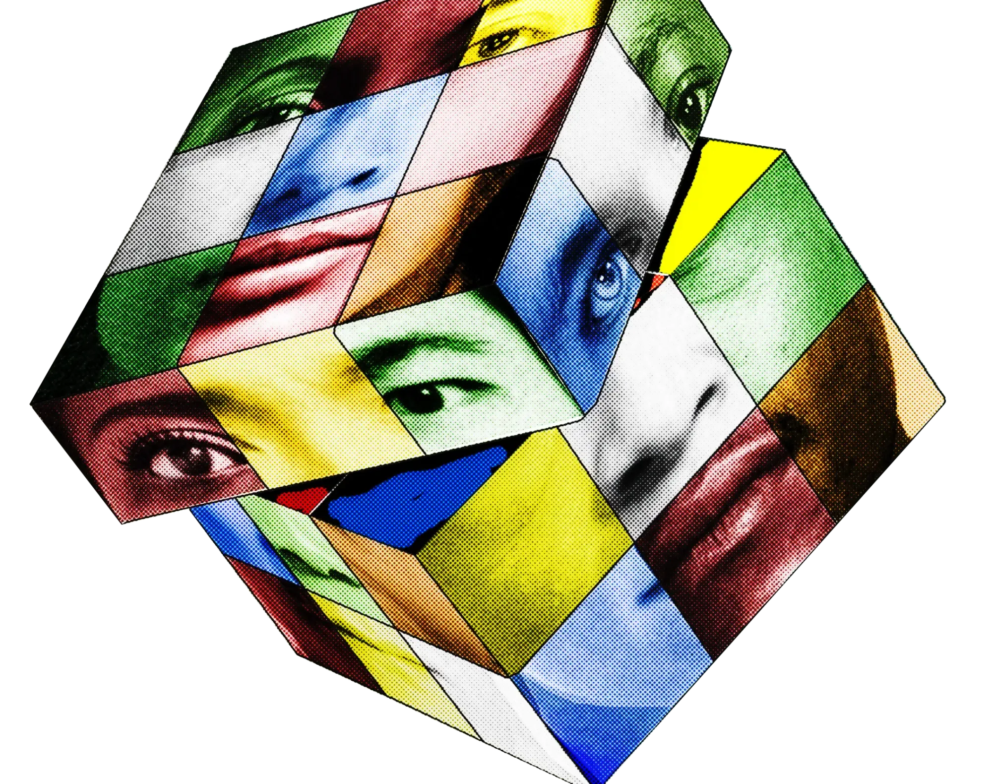 Are You An Unconscious Racist?