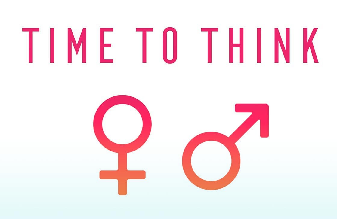 Behind the Rhetoric: The Untold Story of Gender-Affirming Clinics