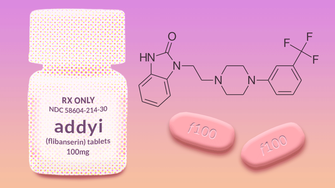 Big Pharma’s Cynical Search for a Female Sex Drug