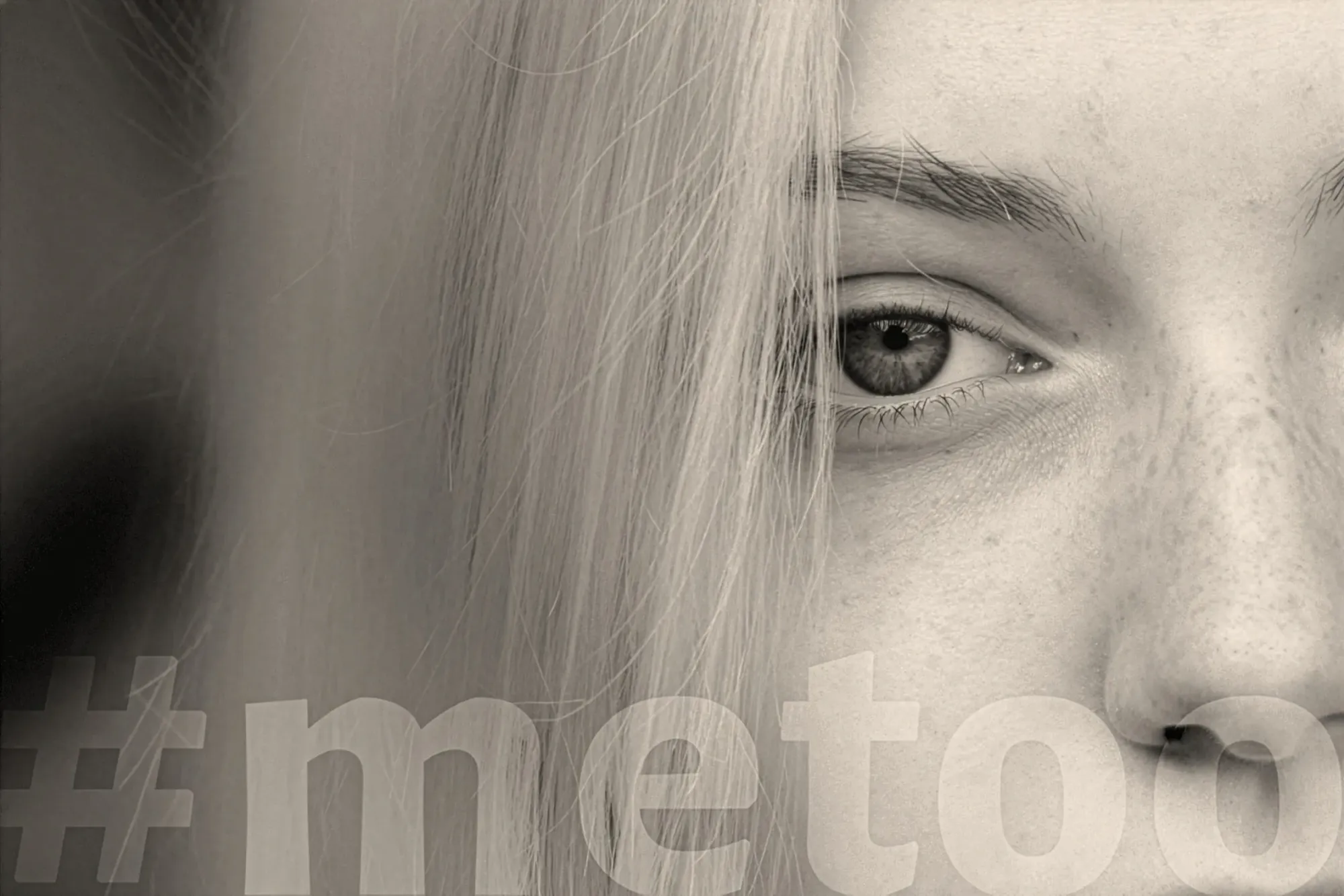 I, Too, Am Thinking About Me, Too