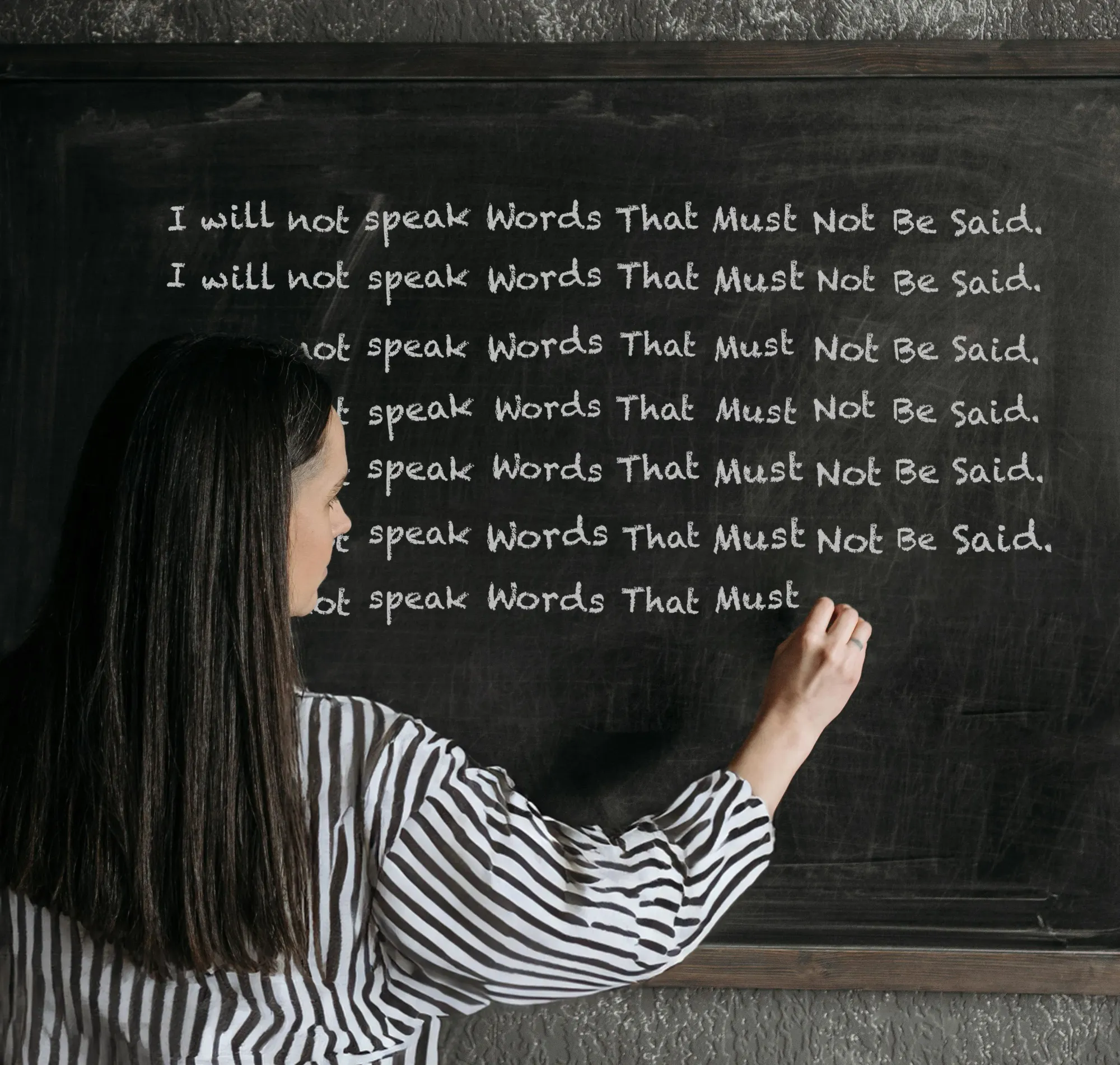 What is Cancel Culture, Anyway?