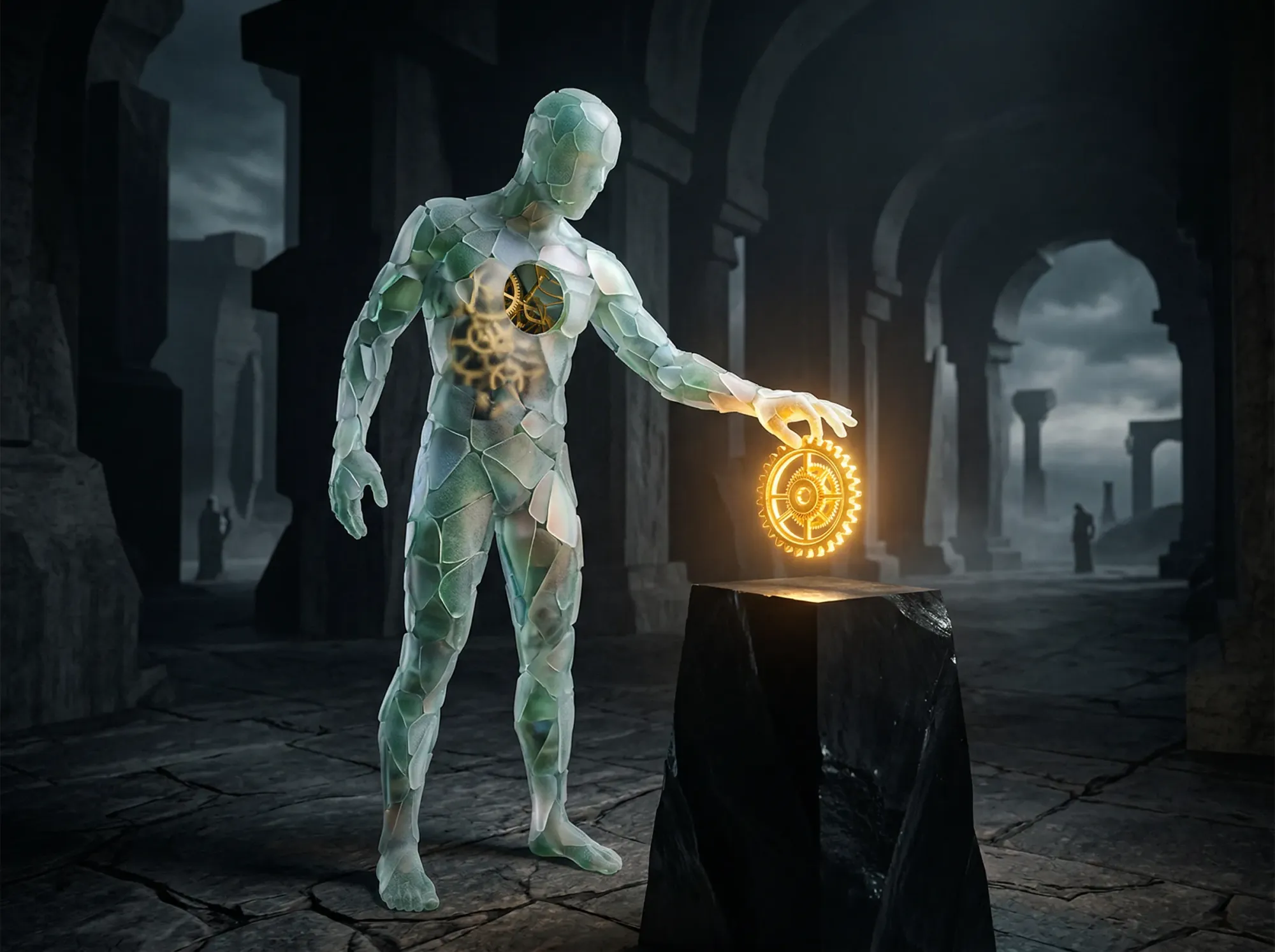 The Good Side of Virtue Signaling