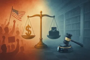 Are There Political Truths?