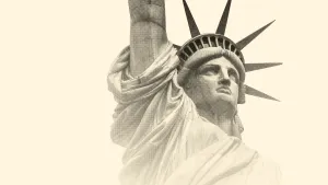 A Skeptic’s Guide to Immigration