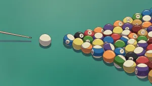 Zero—Much to Do About Nothing?