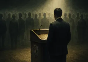 When the Noblesse Does Not Oblige: Why and How the Working Class Grew Skeptical of the Experts