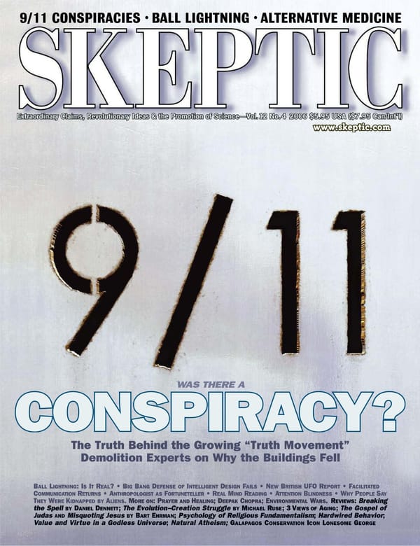 https://pocketmags.com/skeptic-magazine/124#58b60a418b4ea
