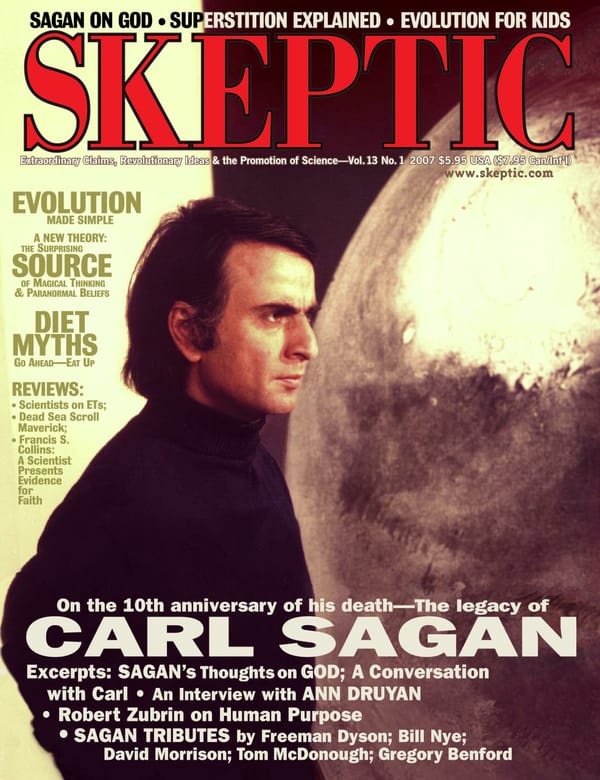 https://pocketmags.com/skeptic-magazine/131#58b60a418b4ea