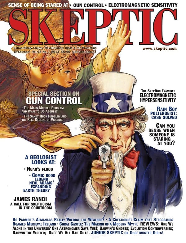 https://shop.skeptic.com/products/skeptic-magazine-single-issues?variant=42798250164392