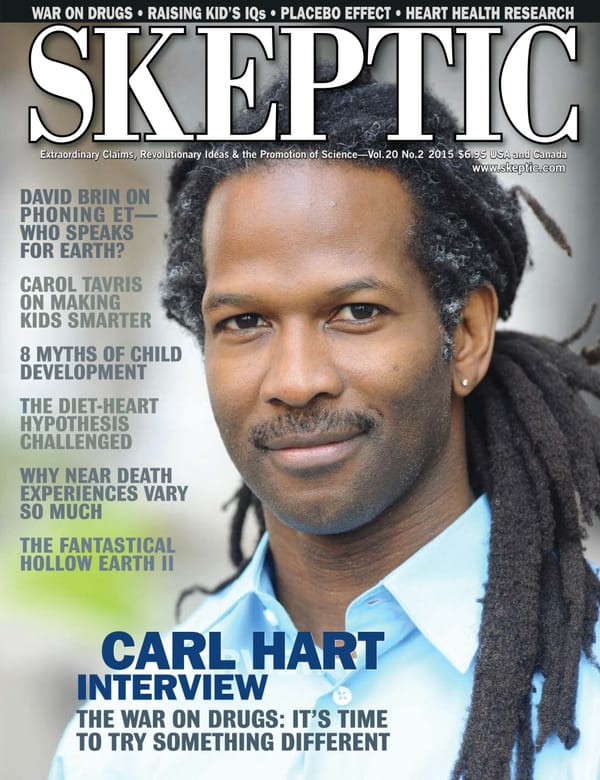 https://pocketmags.com/skeptic-magazine/202#58b60a418b4ea