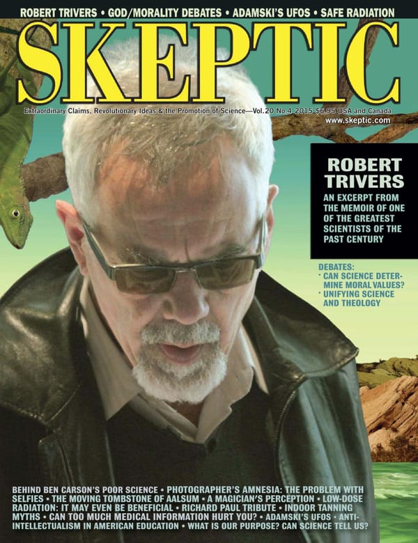 https://shop.skeptic.com/products/skeptic-magazine-single-issues?variant=42798249836712