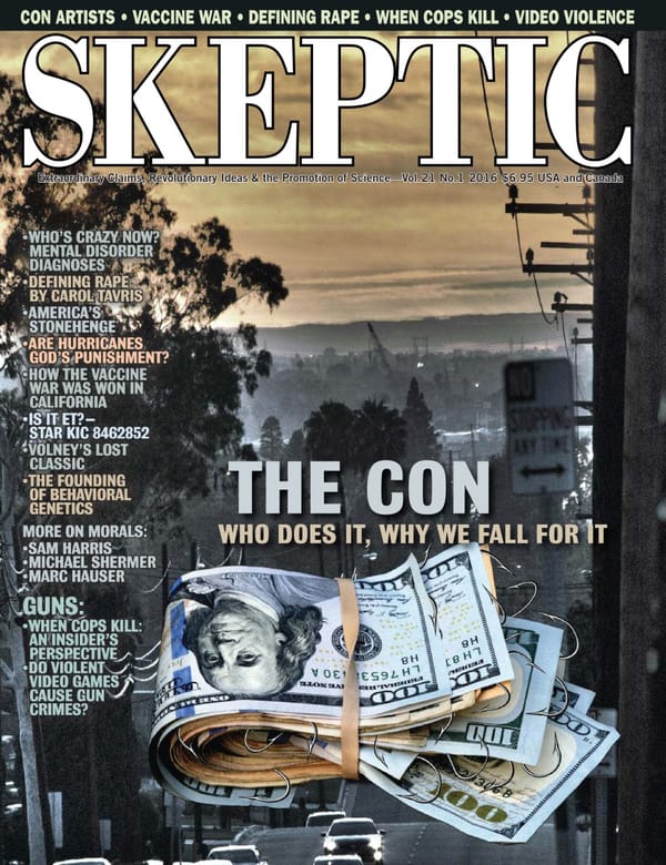 https://shop.skeptic.com/products/skeptic-magazine-single-issues?variant=42798249803944
