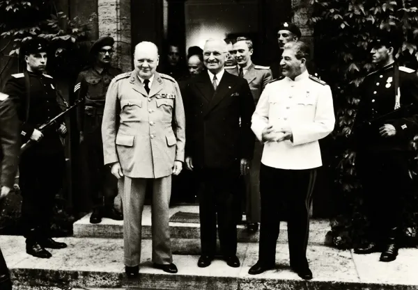 Decoding Espionage: Newly Declassified Documents Reveal the Secret Intelligence War