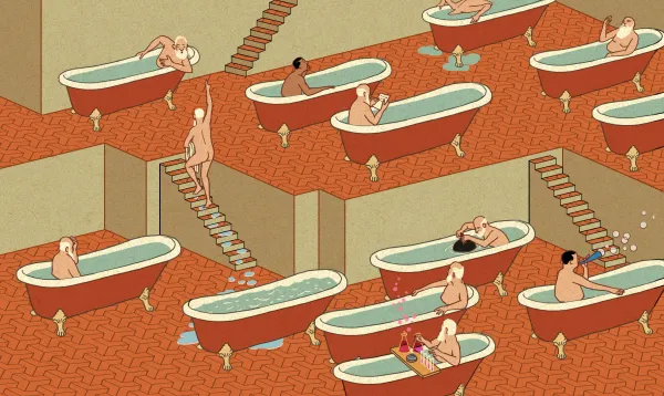 Who Should You Trust? Why Appeals to Scientific Consensus Are Often Uncompelling