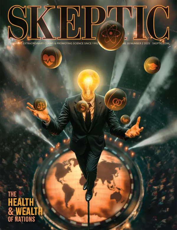 https://shop.skeptic.com/products/health-wealth-of-nations-vol-30-no-2