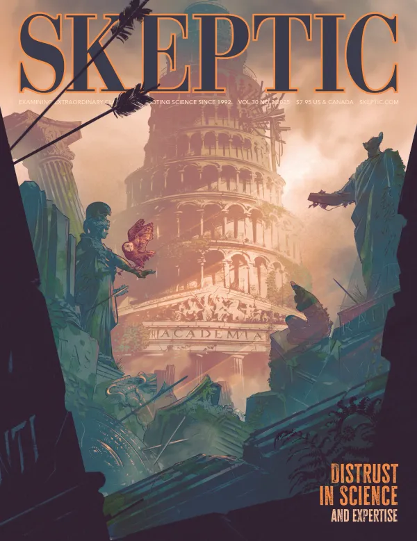 https://shop.skeptic.com/products/distrust-in-science-and-expertise-skeptic-magazine-vol-30-no-3