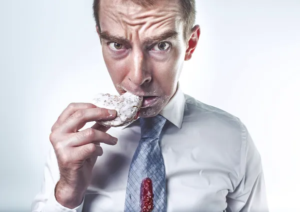 Aspartame: Safe Sweetener or Perilous Poison?