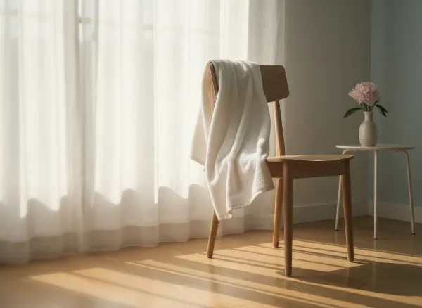 I’m Trans. This Is My Story