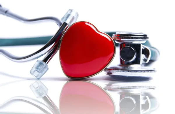 Health Freedom, Right to Try, and Informed Consent