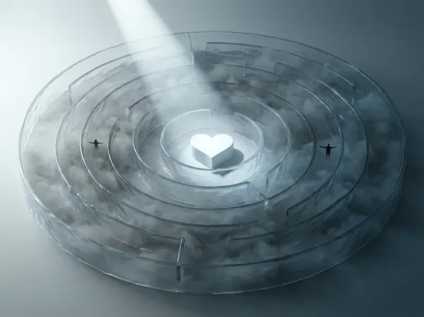 The Delicate Dilemma of Defining Rape