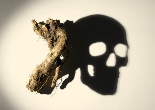 Hazards of Herbal Medicine: Lessons from Aristolochia