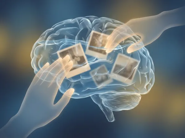 Believe the Survivors or the Science?