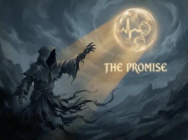 Scientology’s War on Medicine