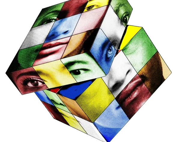 Are You An Unconscious Racist?