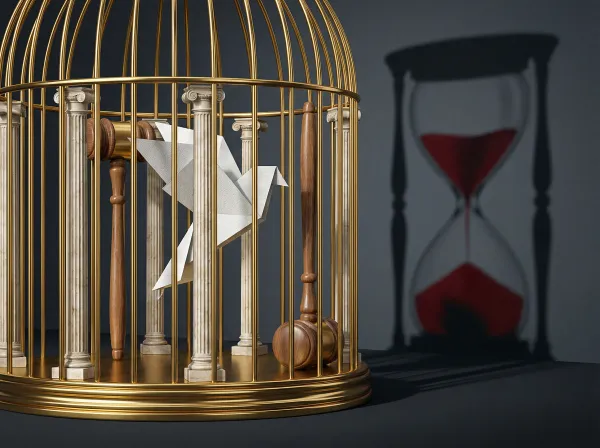 The Pope and Mussolini—A Parable for Our Time