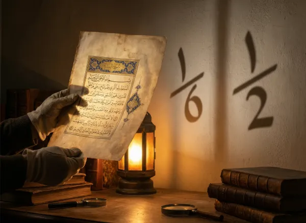 Scientific Inconsistencies in the Quran: A Greater Challenge Than Its Violent Verses?