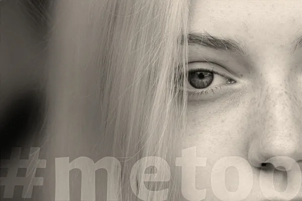 I, Too, Am Thinking About Me, Too