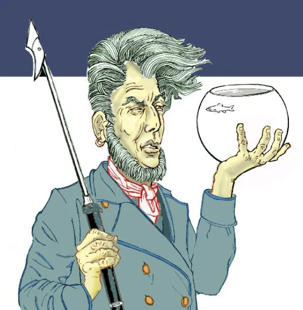 Define Your Terms (or, Here we Go Again)