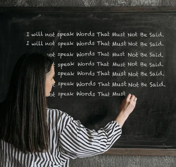 What is Cancel Culture, Anyway?