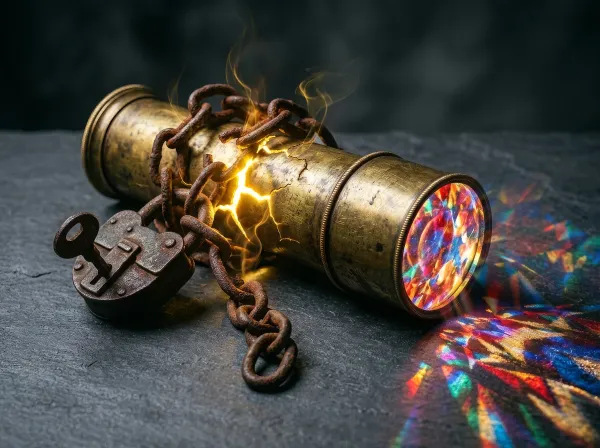 The Case for Free Speech Maximalism