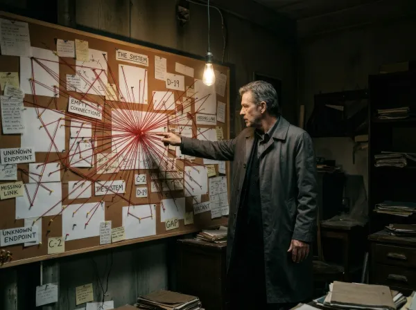 Selling Fear and Half-Truths: The Latest 60 Minutes ‘Exposé’ on Havana Syndrome