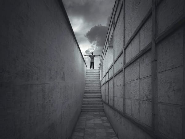 Free Will, Determinism, and Compatibilism: Shermer Responds to Jerry Coyne