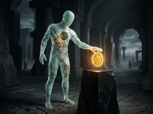 The Good Side of Virtue Signaling