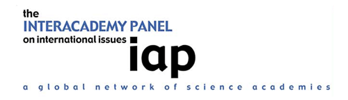 IAP banner