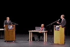 debate photo
