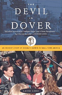 The Devil in Dover (cover)